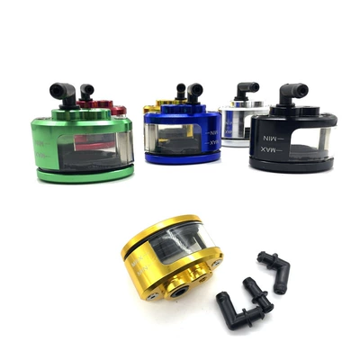 direct push car model universal – Motorcycle Safety Supplies