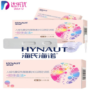 ���Ϻ��ZŮ�ԹP��ԇ����а��y�а��˽qëĤ�����ټ��������Йz�y