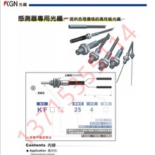 KGN KFR5C/10C KFRS253/254/25C/259C/53C/53/54/54C/5T/106C