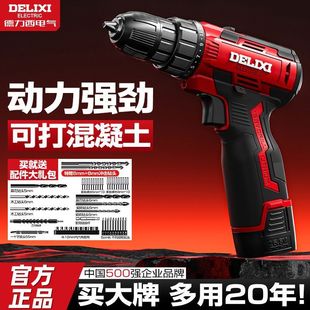 ���������荴�����荳��ʽ�荛_��荼��ö๦��늄��ݽz��