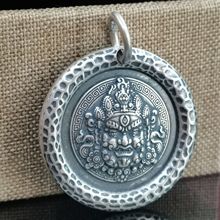 999���y�����Sؔ��������Դ����ؔ��A�ƒ��������ķ�����
