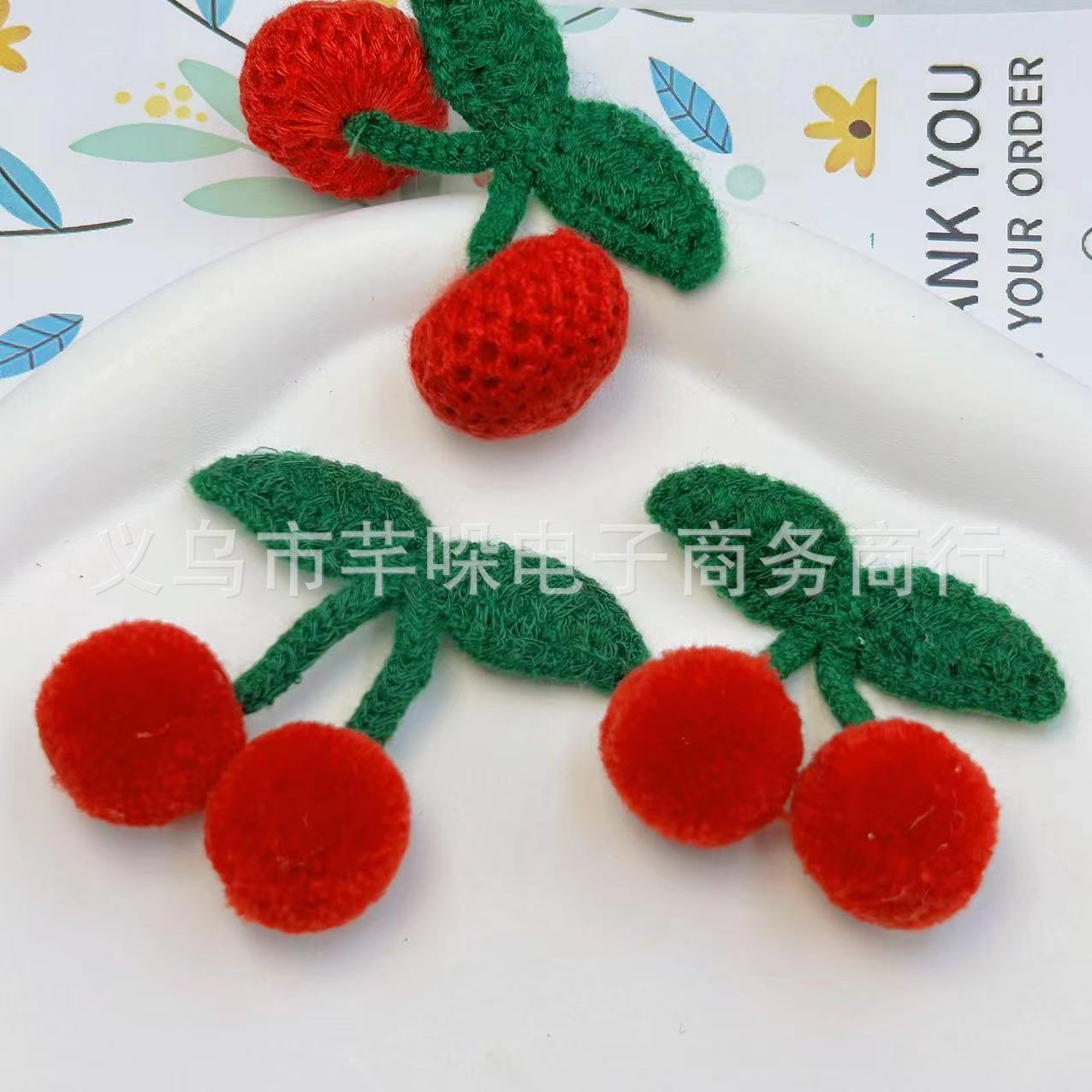 05631d5b39376ecc364ee0f5da61a2