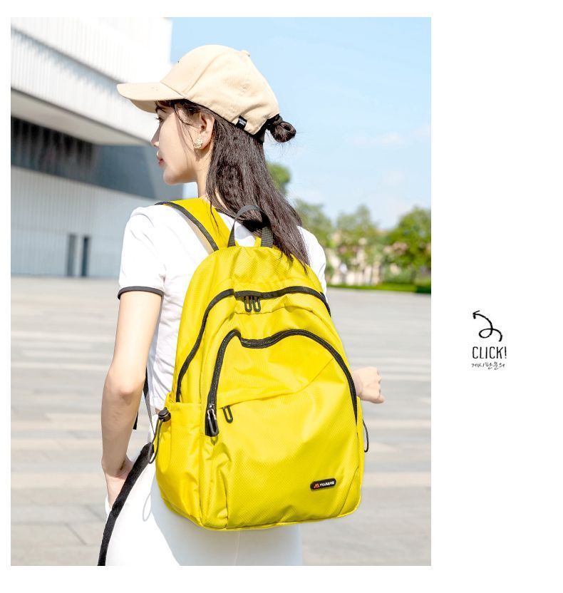 85846a51-4a05-496e-aa56-f5663d24a4ea.jpe