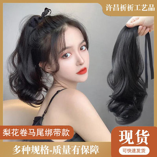 �滨���Rβ����ʽ�nʽ���Rβ���L��̿���Ȼ���^�l���Rβ���Sֱ�N