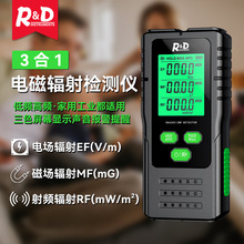 RD630C늴Ų�ݗ��z�y�x�߉���늷���վ��̖������������l�y���x