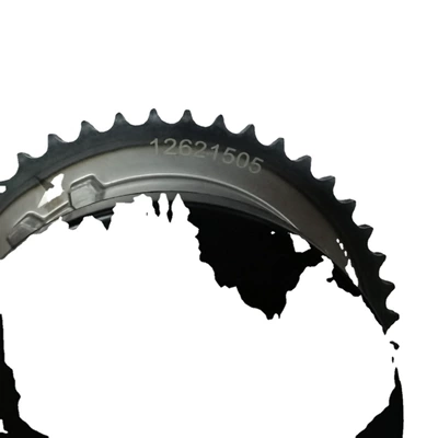 for Buick Regal Junyue – Flywheel/Gear