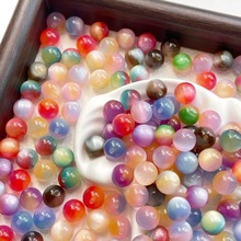 10mm��ɫ��؈�ۘ�֬�u׃���A��ɢ�� �ֹ�diy����朴����Ʒ���