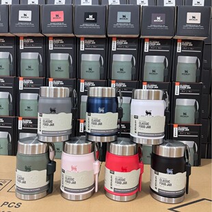 ˹̹������ �羳���R�d���NSTANLEYʷ����14oz�F�����F���ޱ��ر�