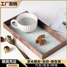 ����ľ�����бPľ�|������ʽ�c�ıP���挍ľ�p�ݸ��ֵ�ռ{�бP��