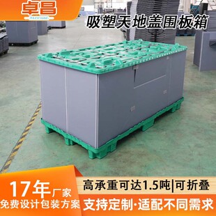 ���܇��������D�乩�������}�����ۯB�߳�������w�����俨����