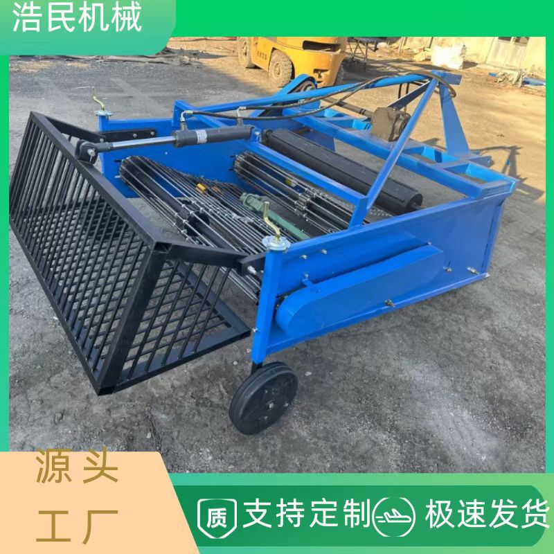 c6d061ed3d7c83835a008744e11498