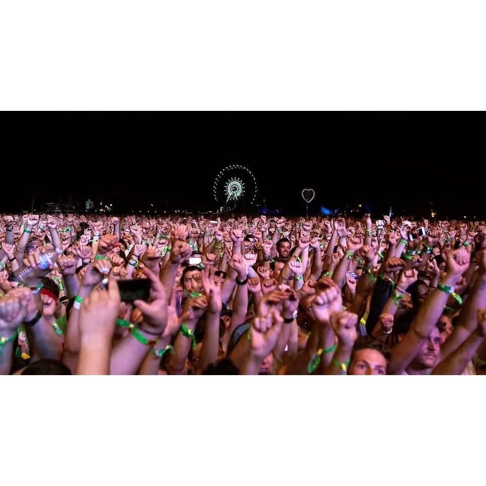 H394d66af80be4cd38616cd8ca9c7d