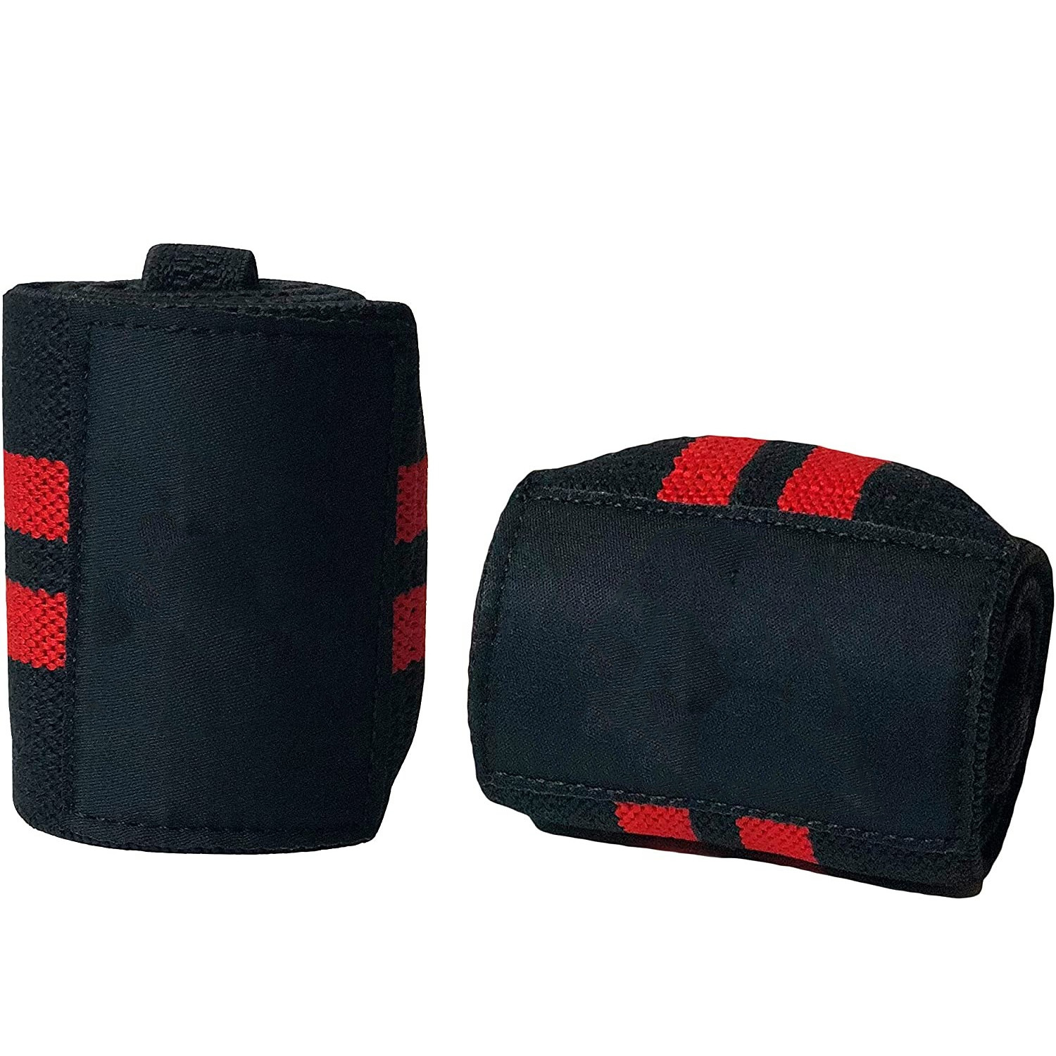 Wristband for gym