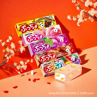 ���]�M���ƹ��ճ����ζ��֭�A��ܛ��50g*10�l�b�ǹ�С�����e��ʳ