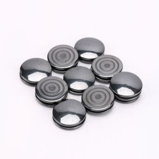 ���������10*4mm/15*4mm�ů��������F���|��ʯ �t���F���w��Ħ��