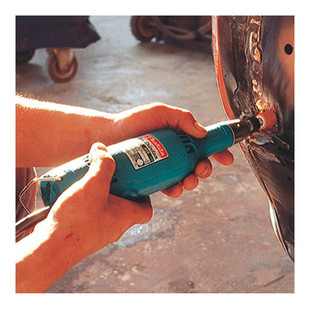 ���l����Makita�ĥɰ݆�C����ֱĥ늄Ӄ�ĥ�ג����и��ĥ�C906