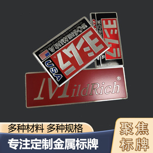 ���l�����X���ƼҾ��O��߹��X���ư�͹���g�zӡ������~�F����