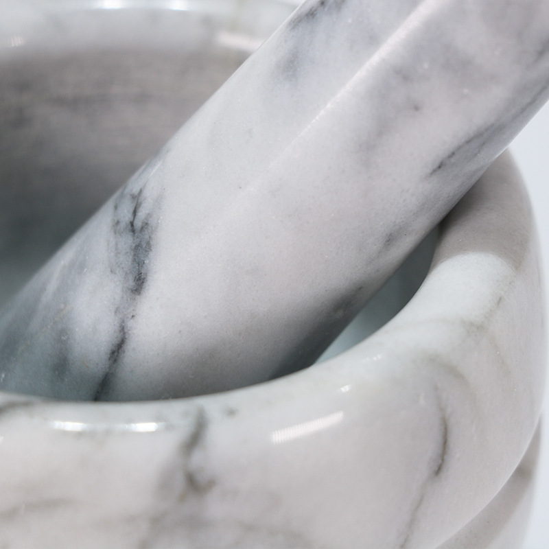 ����ֱ��Բ�δ���ʯ������ʯ�ʼ�������������������������