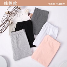 ���L�߂���175������ѝŮʿ�ȴ���ױ���Ī�����޴�a�rѝ��ѝ180