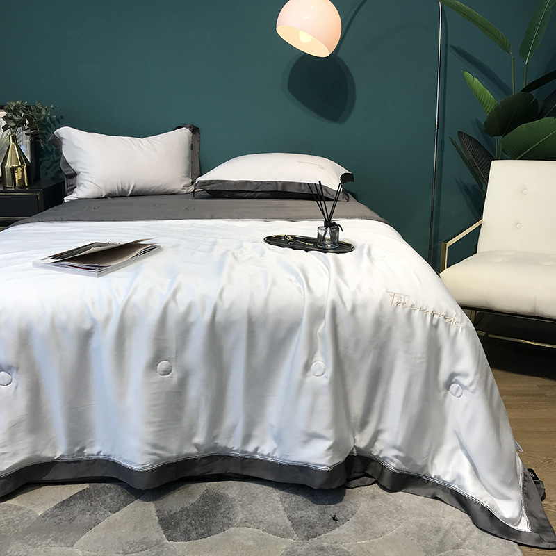 2020-05-12 135252.jpg