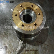 Ƕʽ늴xDLY5-16A,DLY5-25AS҃DLY5-40h