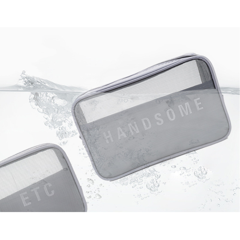 �羳����ר����ɴ��ױ�����»�ױƷ���ɰ���ʿϴ������ɴ��������