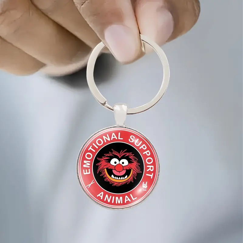 微信图片_20241105124728