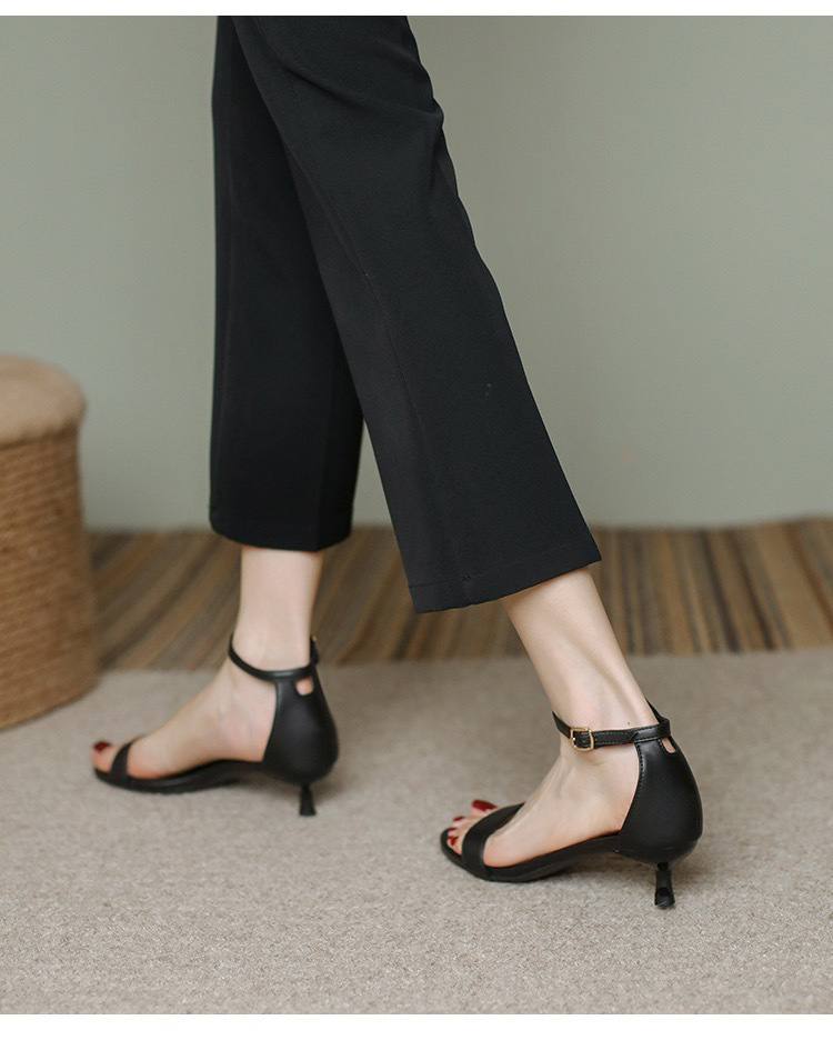 /O1CN01UoMM9y1lp8gkTwrpY_!!2219420834867-0-cib.jpg?x-oss-process=image/format,png