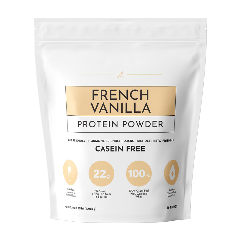 Factory-processed protein powder Prime protein for sports and fitness, supplementing muscle recovery and fitness Factory-processed protein powder Prime protein for sports and fitness, supplementing muscle recovery and fitness