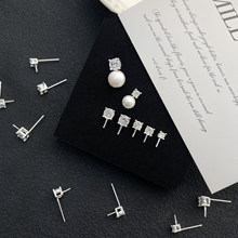 925�y��ʯ����������ֹ�DIY��ᔿ��������в��������y����