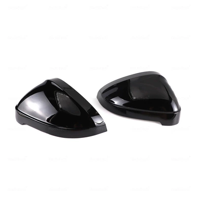 A5 S5 Rs5 B9, Car mirror