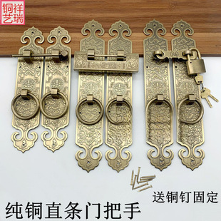 ��ʽ���~���ַ¹Ż����Tֱ�l�~���hȫ�~�T����i�͹��~���i�T����