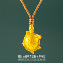 ��ؔƽ�������L���������c荕r���\�D�����������D�ӽ��X���쉋