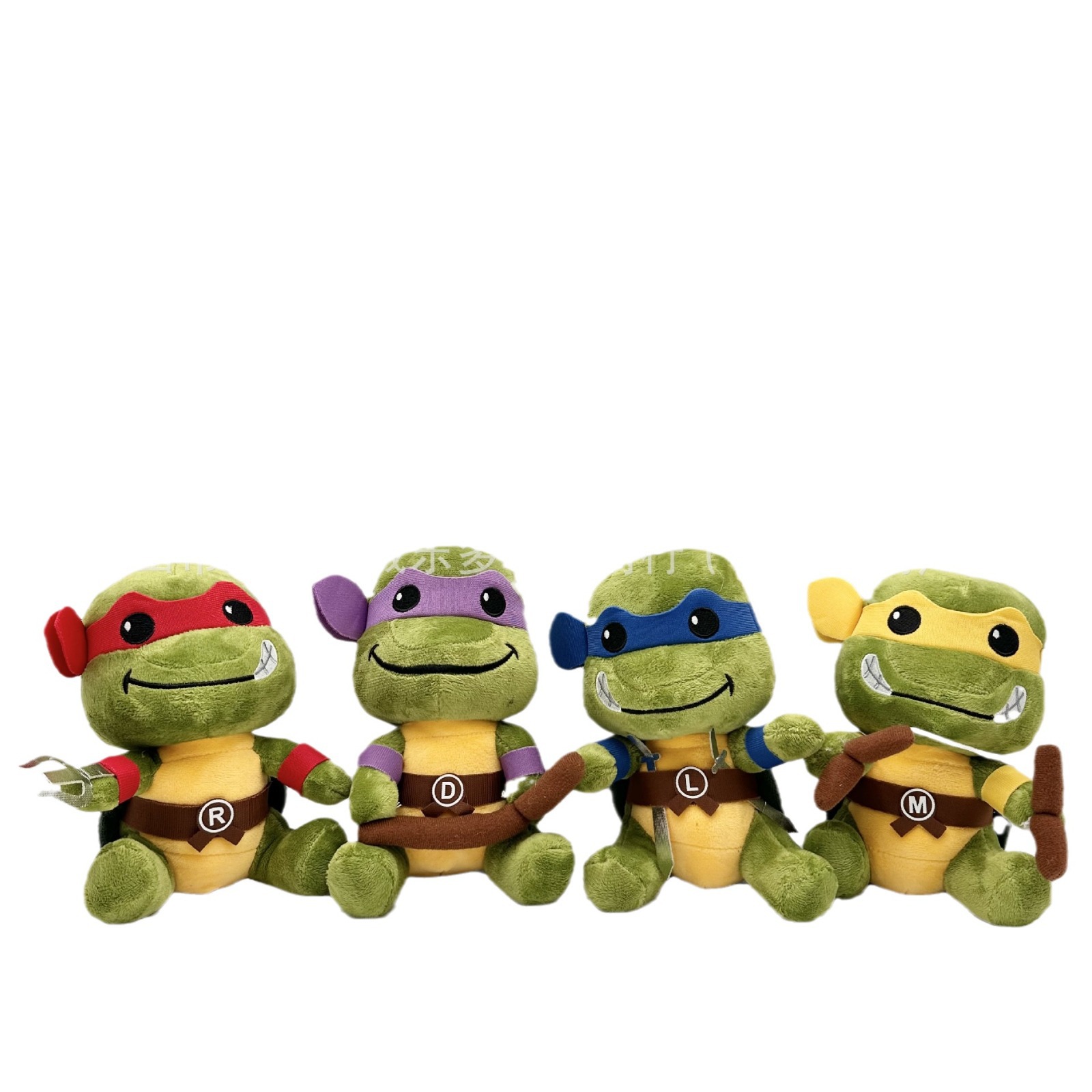 2024-06-18 11:12:07.jpg