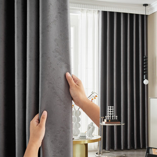 ��Ʒ�����ڹⲼ���ڹ����Ӻ��¿����ҿ͏d�h�����ⷿ���hʽ