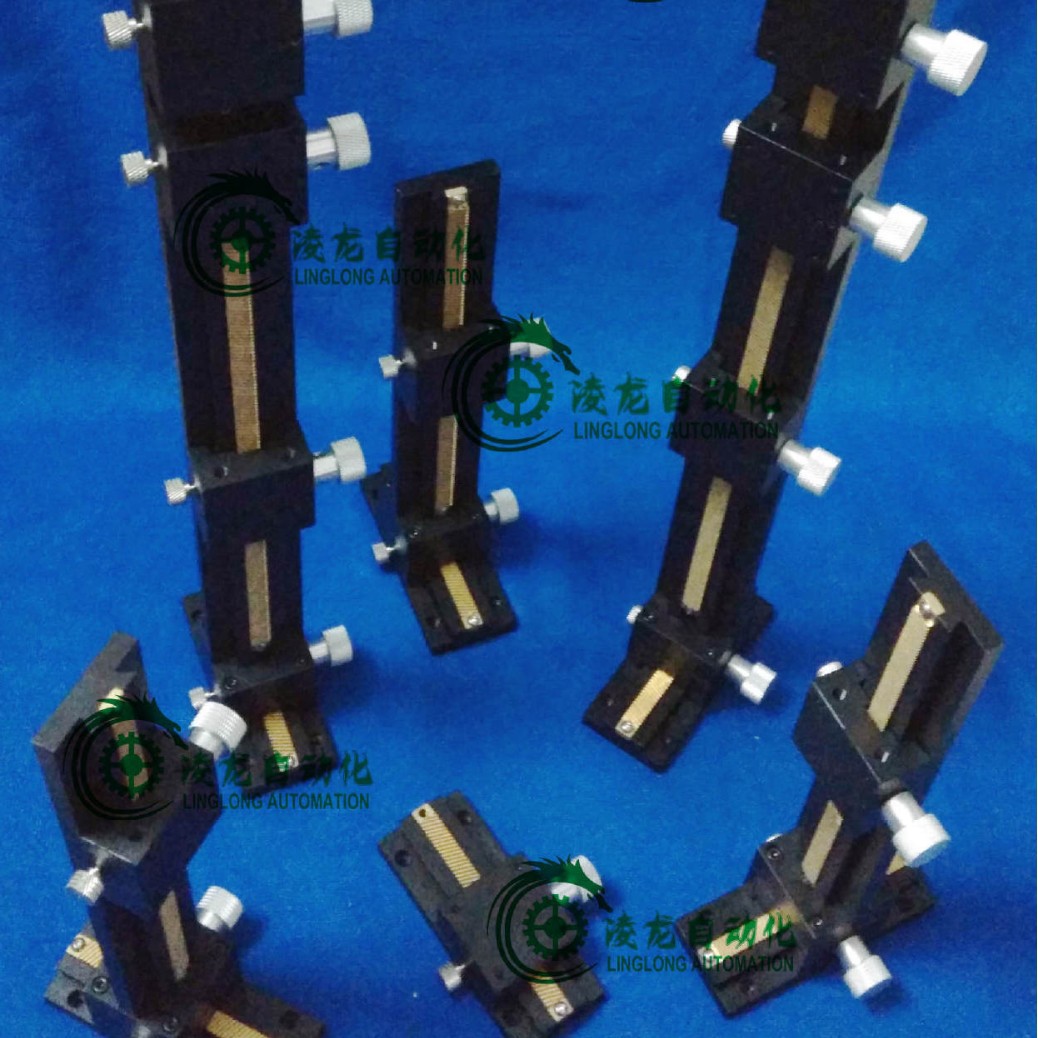 CCD�̶���̨ ����̶���̨ ��β�ۻ�̨ ���ֳ�����̨��������ֱ��