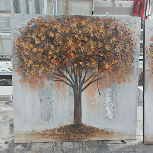 �����L�����ͮ���о�ӌ����ľ�L�����ƹ��S���a�b���ľ�ȿ��