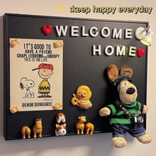 늱����b����T�������N�����Դ���ڳ�͏dҺ��ʽ�F���ڰ�쮋