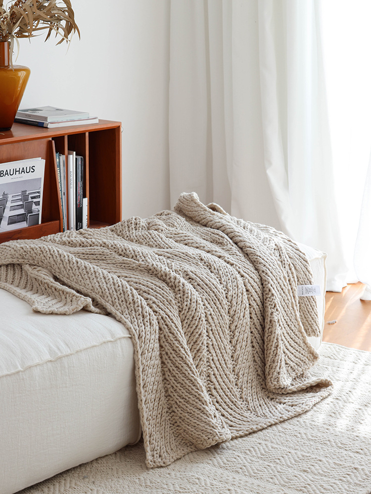 hmqViviiyNSAyin9WueUtwYF4wqjJw2PlCHl