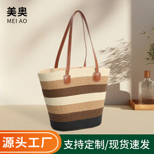 �¿�μ�ݾ������������������e�ٴ�r��Ů�ȼٺ�߅ɳ���������