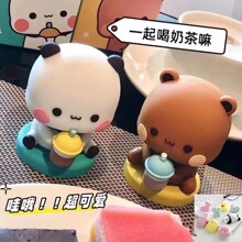 ��Ʒ��؈һ������������ż�ɐ����k܇�d�[����ͨ�����ɐ۳��湫��