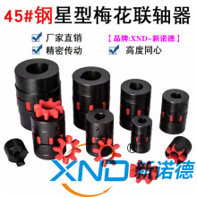 XL0S/LX0SZT14A/XND14AS