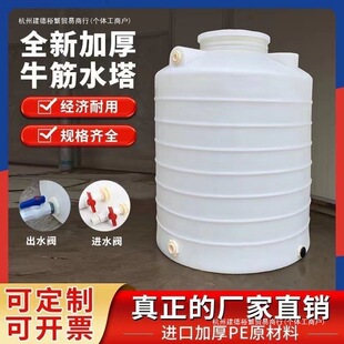 �Ӻ�����ˮͰ����ʳƷ��ˮ�����Ã�ˮͰ�Ӻ��ش�̖������ˮͰ���]