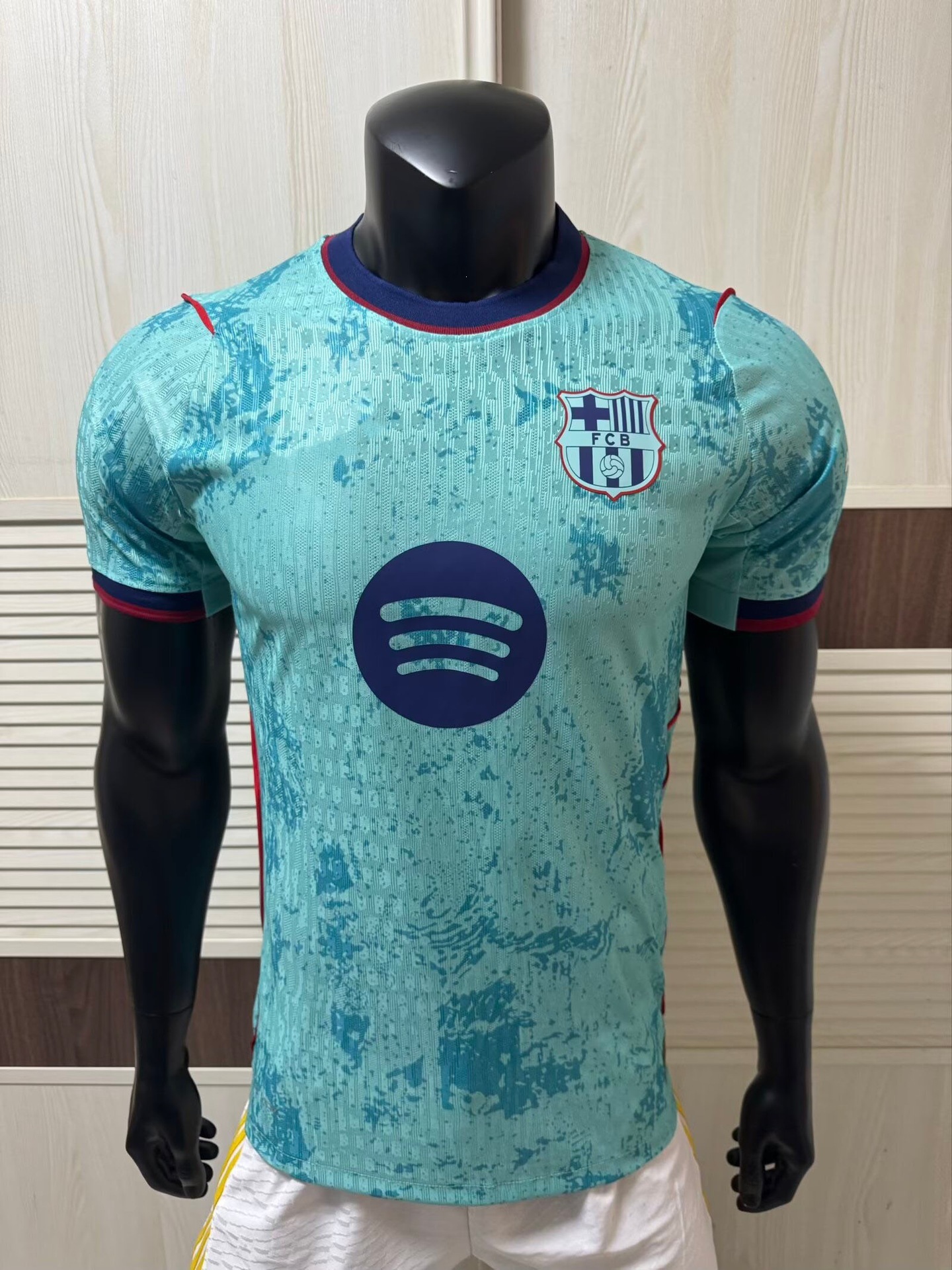 2026 América, Canadá, México, Riad, Países Bajos, Uruguay, París, A.C. Corintios, Juego de Estrellas