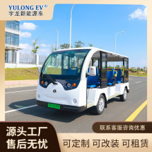 Դ�^�S�������^��܇������݆܇С�^У�@�^��܇���^���[늄��^��܇