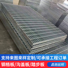 ���B����ƽ̨�ߵ����黨䓺���䓸���������S��ˮ̎����ˮ���w��