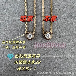 ����С�w���朆���������V���ֹ�肸�̼�С�ɾ����i��术B��