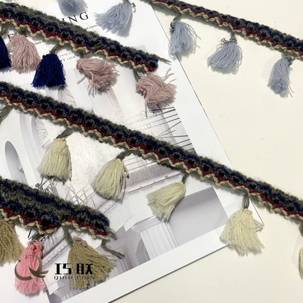 微信图片_20230410055616