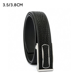 �u䓿���ʿҰţƤ�y�p���^��ţƤ��Ƥ����3.5/3.8һ�I���l���l