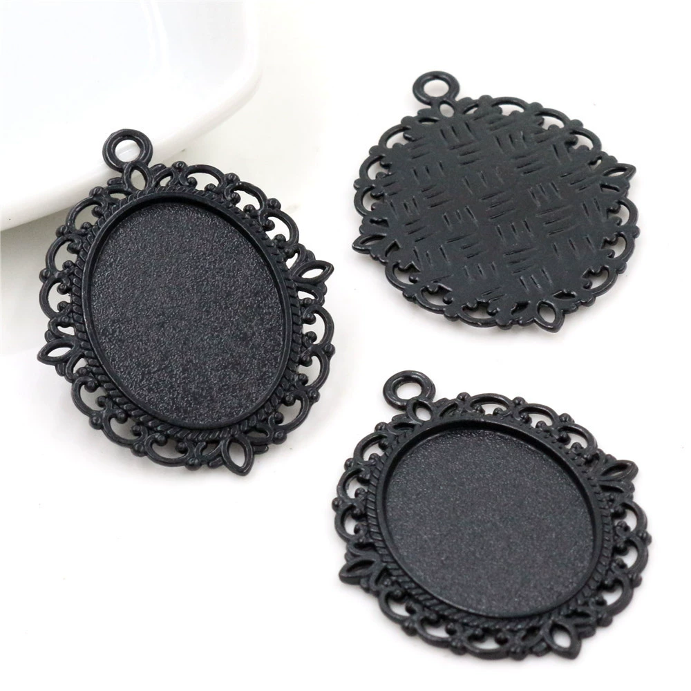 М multicolor металл подвеска, аксессуар, аксессуары, с камнем, x25, 25 мм, 4G